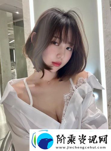 安排上！免费b站看大片真人直播直击追剧爽点