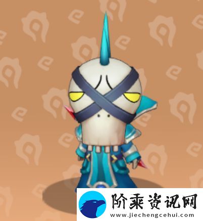 我叫MT经典再现职业搭配