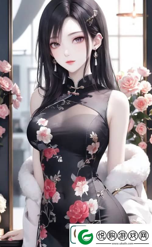 如何在日常生活中获得更多的爽感与刺激
