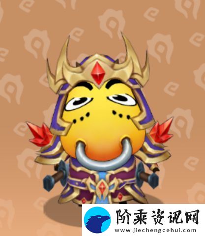 我叫MT经典再现职业搭配