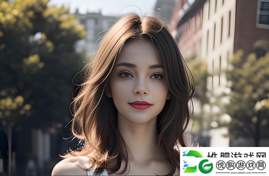 如何理解古代诗词中男女之事的情感与社会背景