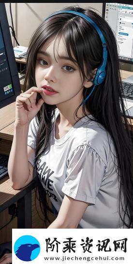 如何选择适合自己的免费CRM系统