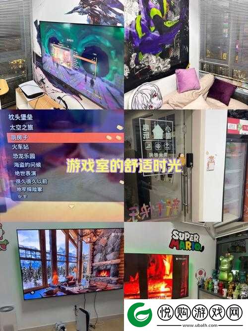 丝瓜