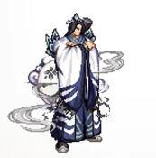 地下城与勇士