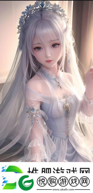 47大