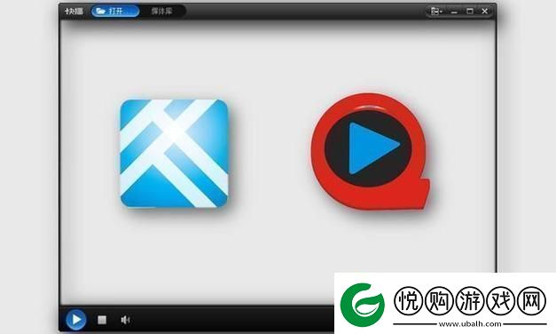 探索无限乐趣的黄金站App观看大全3.0