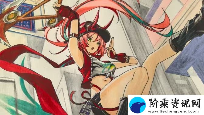 崩坏星穹铁道隧洞遗器词条留存如何拆解