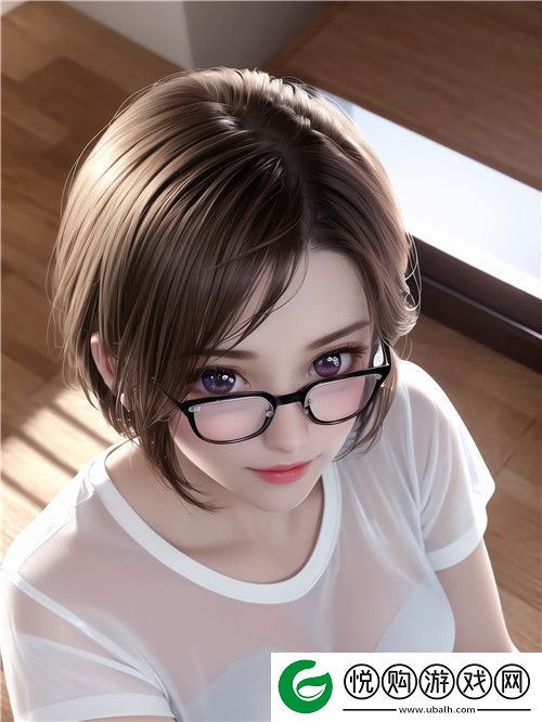 麻豆精品㊙国产传媒MV盛大发布