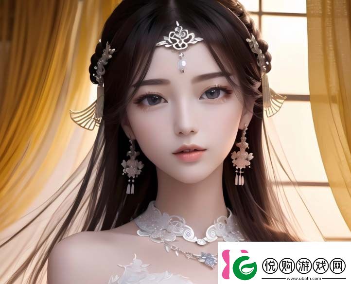 欧产日产与国产日产的区别与未来发展