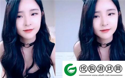 青柠网