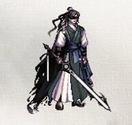 地下城与勇士