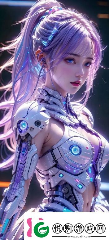 天美传媒有限公司宣传片