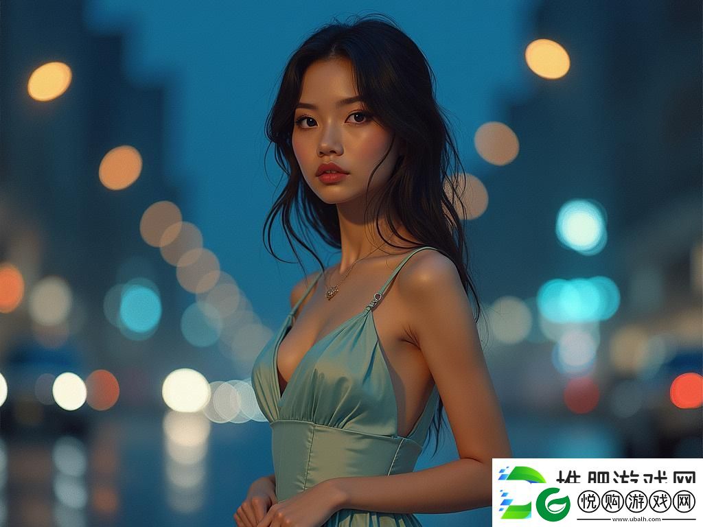 无敌神马影视影院在线