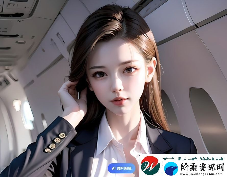 探索岳大肥屁丽梅的背后故事与文化意义