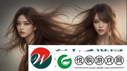 如何选择最适合你的免费高清看剧的软件App