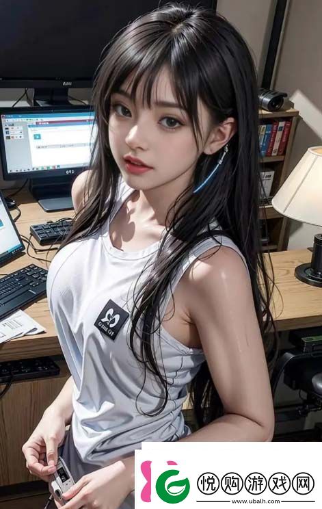 YSL千人千色T9T9T9T9T9MBA系列揭秘