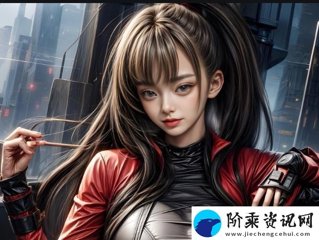 父亲为女儿打造专属花园意味着什么