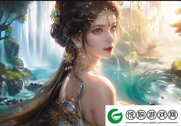 如何更好地体验B站A8直播