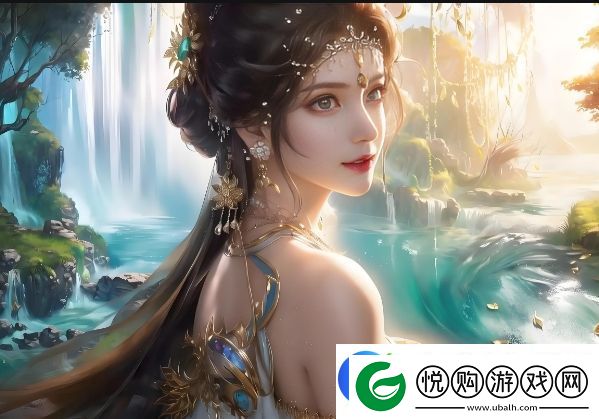 如何选择无人区码卡