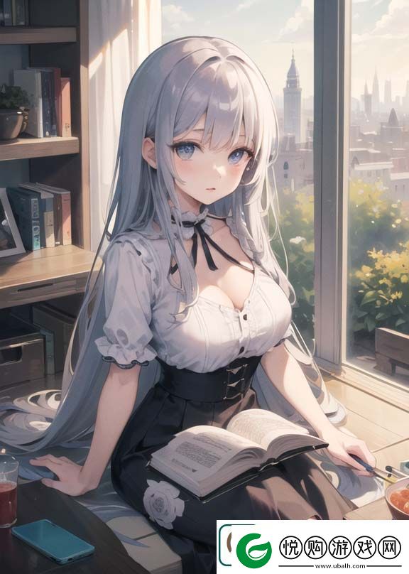 八重神子沉睡背后的秘密是什么