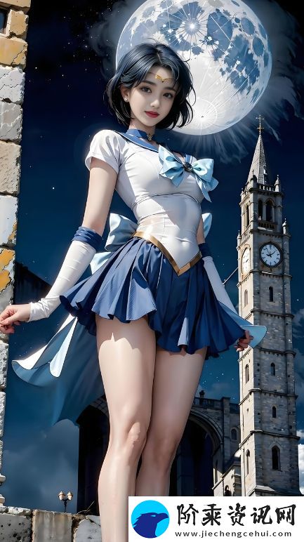 憧憬成为魔法少女全集完整版