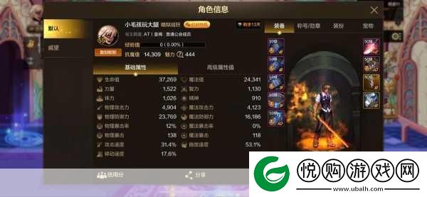 DNF地狱级难度开启与通关技巧全揭秘