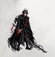 地下城与勇士