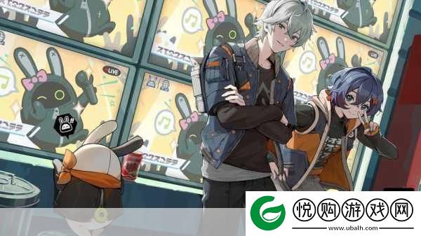 绝区零无限制帧率开启秘籍