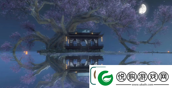 逆水寒手游有花堪折佳偶天成任务完成攻略