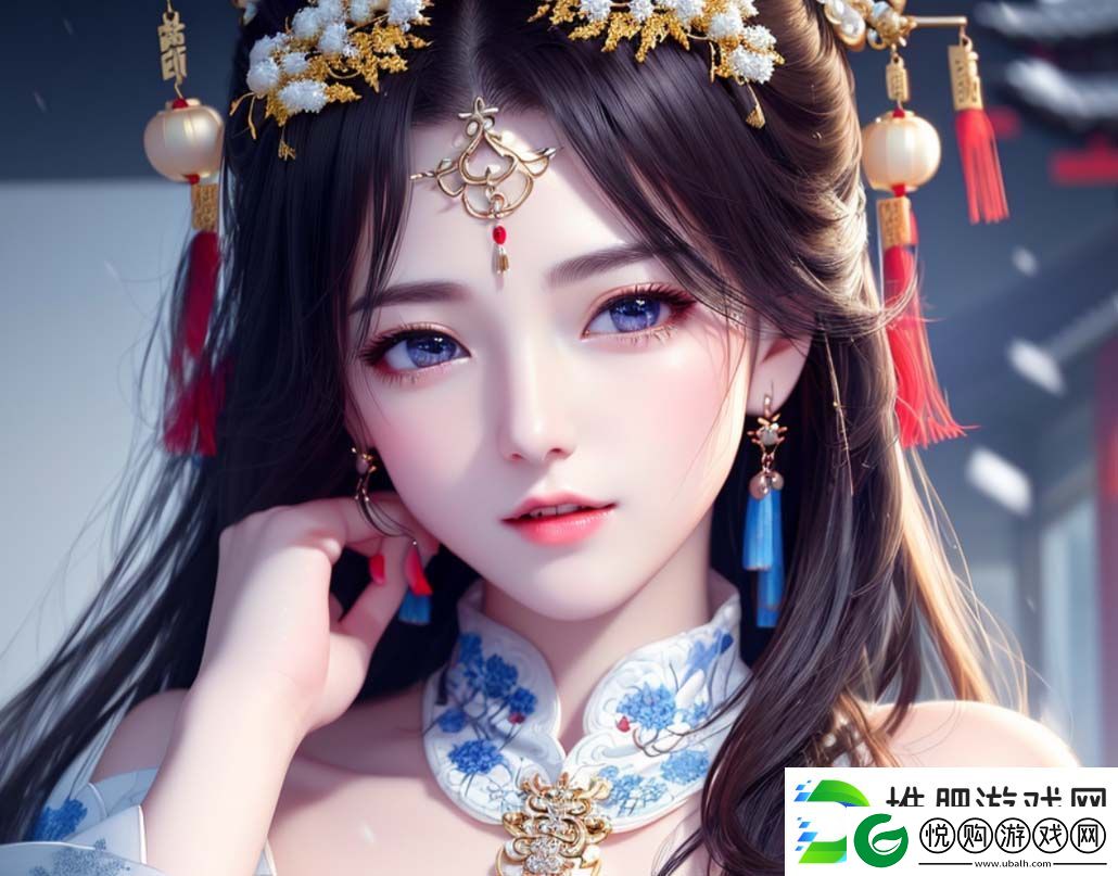 如何通过红豆影院快速便捷地在线观看电影电视剧