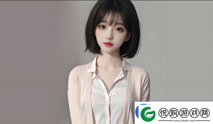 激战2奶角色解析