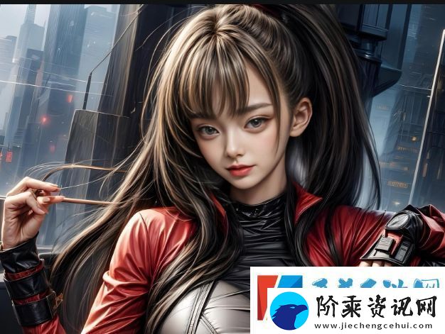 拉拉DO法大全