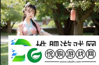 18岁能否食用草莓、香蕉、榴莲及丝瓜