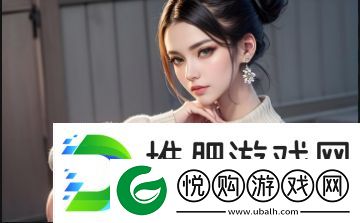 今日高清在线观看动漫人数飙升