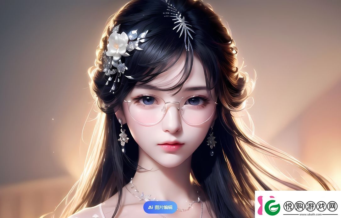 九色VA
