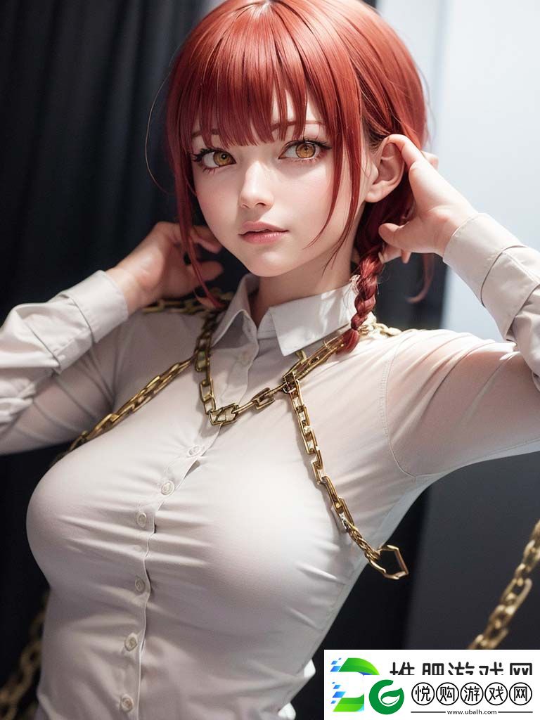 欲女春潮在线观看
