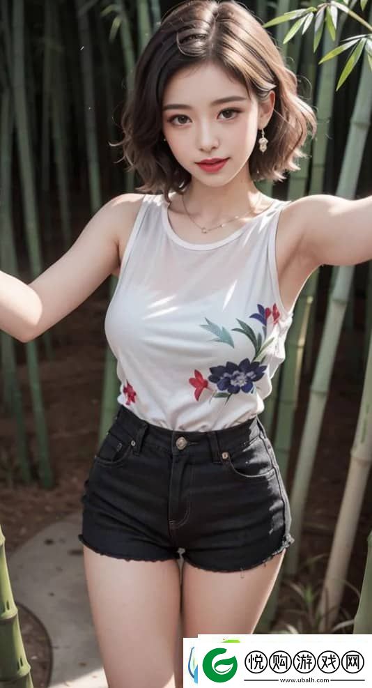 大地资源高清在线视频中如何欣赏中文汉字之美