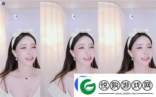 精品无人区码一码二码三码区别