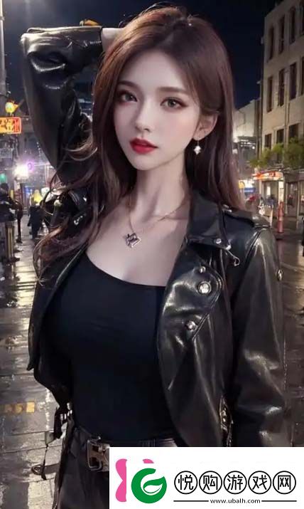 伦理厨房的岳母BD