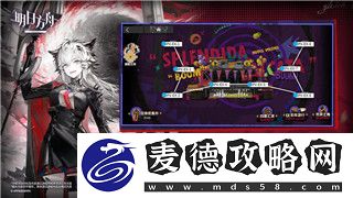 赛博朋克2077多少g知乎