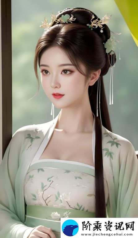 成人抖月免费版如何下载并享受丰富的互动娱乐体验