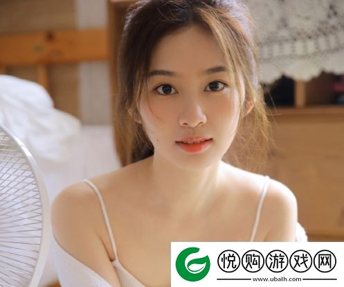 两种进入狂野式的方法有哪些