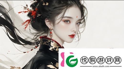 137尺寸规模最大的艺术