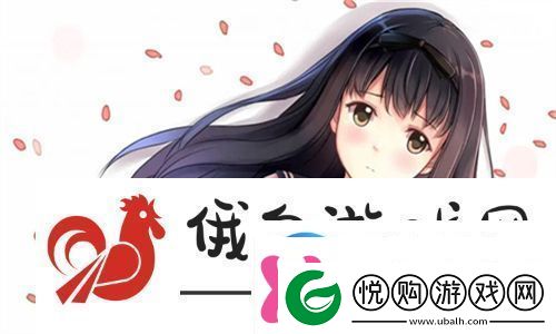 悬疑迷雾探索！高压**法国满天星在一个充满神秘与禁忌的夜晚探索法国高压**的无限可能性