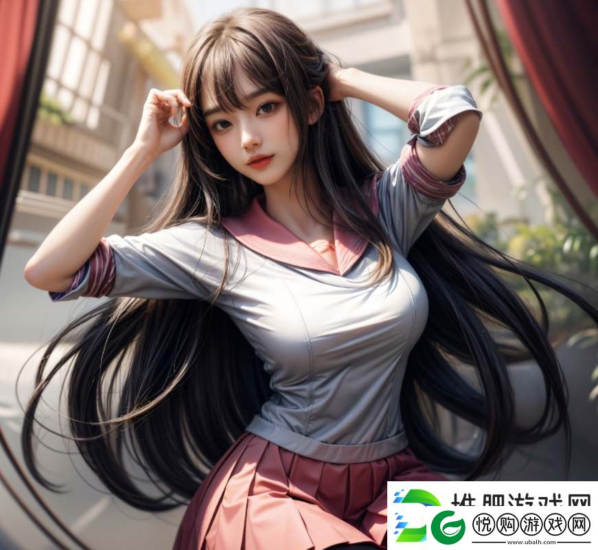 97精产国品一二三产区的全景解析