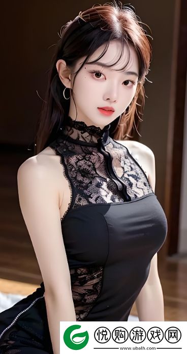 父亲开了两个女儿包演员表揭秘