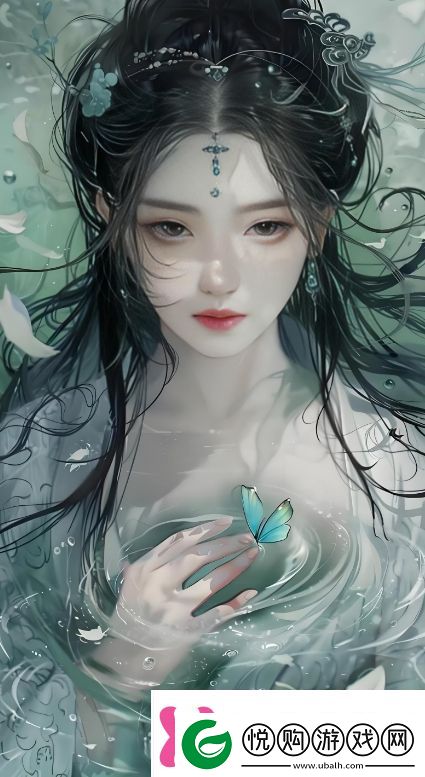 为什么www.199麻豆成为最受欢迎的在线娱乐平台