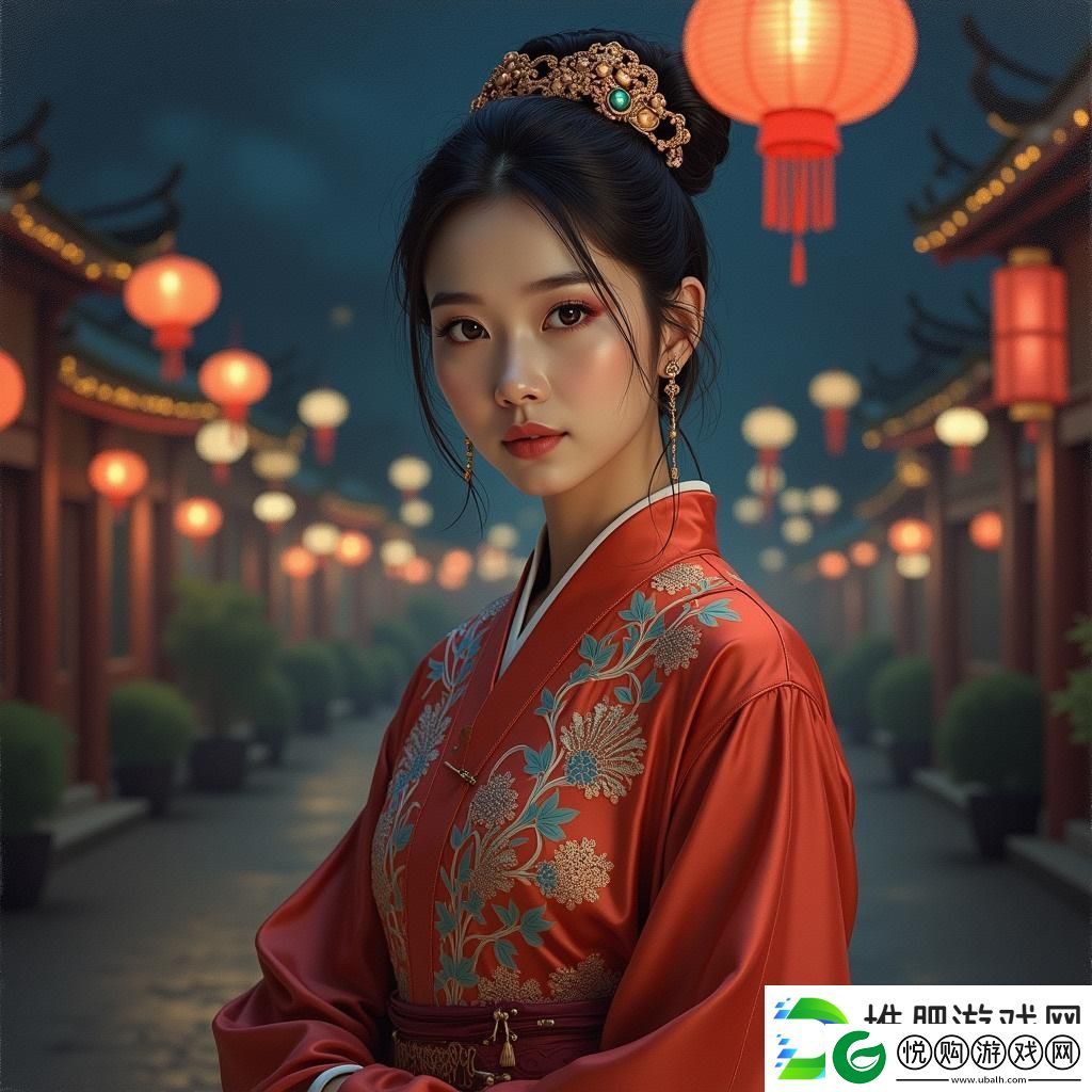 如何平衡快速享乐与深度满足