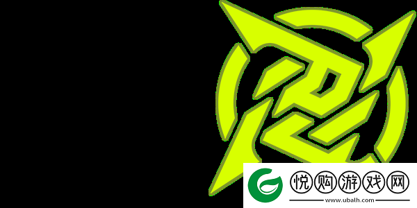 REZ