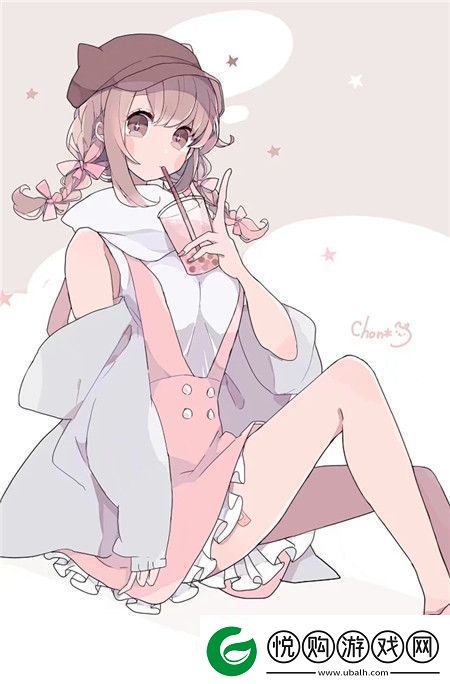 天美传媒影视作品创新